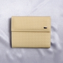PETEK, , 335-020-20